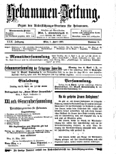 Hebammen-Zeitung 19080401 Seite: 3