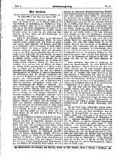 Hebammen-Zeitung 19080401 Seite: 4