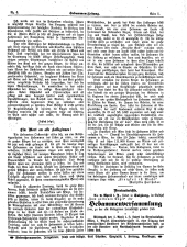 Hebammen-Zeitung 19080401 Seite: 5
