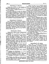 Hebammen-Zeitung 19080401 Seite: 6