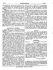 Hebammen-Zeitung 19080401 Seite: 7
