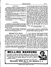 Hebammen-Zeitung 19080401 Seite: 8