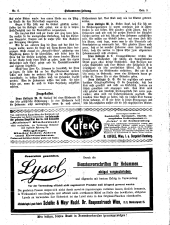 Hebammen-Zeitung 19080401 Seite: 9
