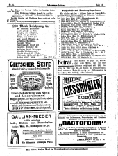 Hebammen-Zeitung 19080401 Seite: 13