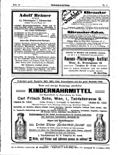 Hebammen-Zeitung 19080401 Seite: 16