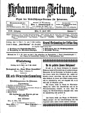 Hebammen-Zeitung 19080415 Seite: 3