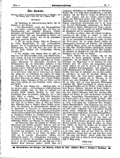 Hebammen-Zeitung 19080415 Seite: 4
