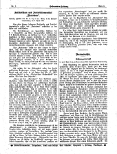Hebammen-Zeitung 19080415 Seite: 5
