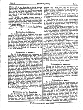 Hebammen-Zeitung 19080415 Seite: 6