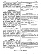 Hebammen-Zeitung 19080415 Seite: 7
