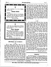 Hebammen-Zeitung 19080415 Seite: 8