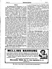 Hebammen-Zeitung 19080415 Seite: 10