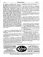 Hebammen-Zeitung 19080415 Seite: 11