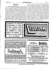 Hebammen-Zeitung 19080415 Seite: 12