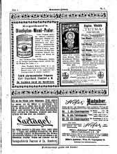 Hebammen-Zeitung 19080501 Seite: 2