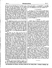 Hebammen-Zeitung 19080501 Seite: 4