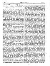 Hebammen-Zeitung 19080501 Seite: 5
