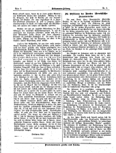 Hebammen-Zeitung 19080501 Seite: 6