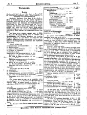 Hebammen-Zeitung 19080501 Seite: 7