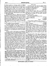 Hebammen-Zeitung 19080501 Seite: 8