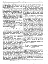 Hebammen-Zeitung 19080501 Seite: 9