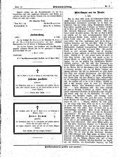 Hebammen-Zeitung 19080501 Seite: 10