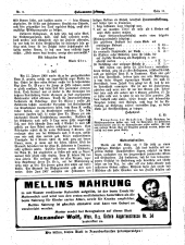 Hebammen-Zeitung 19080501 Seite: 11