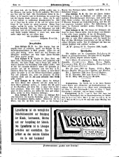 Hebammen-Zeitung 19080501 Seite: 12