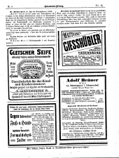 Hebammen-Zeitung 19080501 Seite: 13