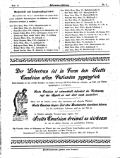Hebammen-Zeitung 19080501 Seite: 14
