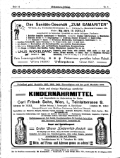 Hebammen-Zeitung 19080501 Seite: 16