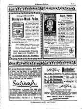 Hebammen-Zeitung 19080515 Seite: 2