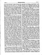 Hebammen-Zeitung 19080515 Seite: 4