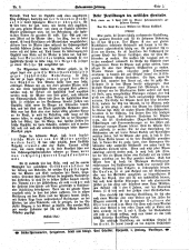 Hebammen-Zeitung 19080515 Seite: 5