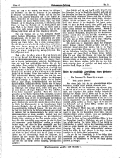 Hebammen-Zeitung 19080515 Seite: 6