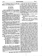 Hebammen-Zeitung 19080515 Seite: 7
