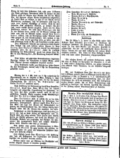 Hebammen-Zeitung 19080515 Seite: 8
