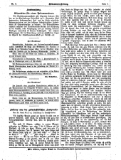 Hebammen-Zeitung 19080515 Seite: 9