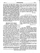 Hebammen-Zeitung 19080515 Seite: 10