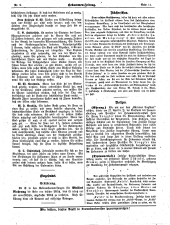Hebammen-Zeitung 19080515 Seite: 11
