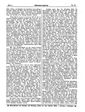 Hebammen-Zeitung 19080601 Seite: 4