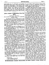 Hebammen-Zeitung 19080601 Seite: 5