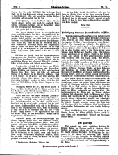 Hebammen-Zeitung 19080601 Seite: 6