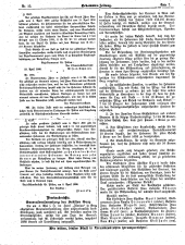 Hebammen-Zeitung 19080601 Seite: 7