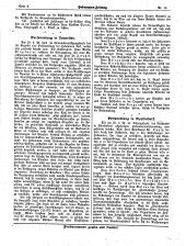 Hebammen-Zeitung 19080601 Seite: 8