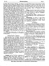 Hebammen-Zeitung 19080601 Seite: 9