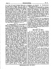 Hebammen-Zeitung 19080601 Seite: 10