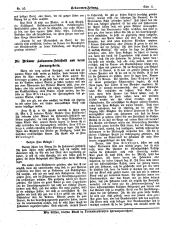Hebammen-Zeitung 19080601 Seite: 11