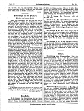 Hebammen-Zeitung 19080601 Seite: 12