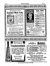 Hebammen-Zeitung 19080615 Seite: 2
